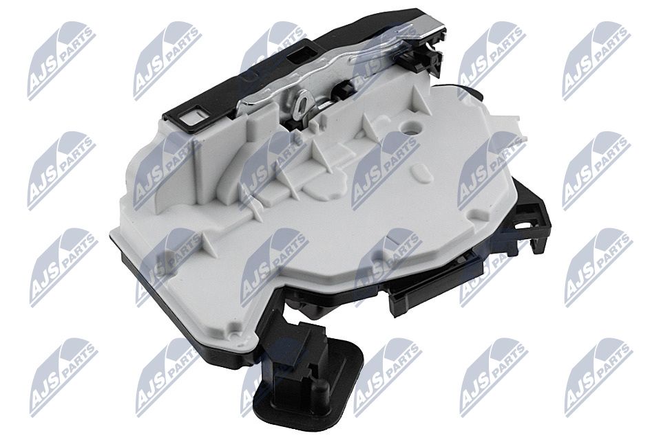 incuietoare usa NTY EZC-WW-609