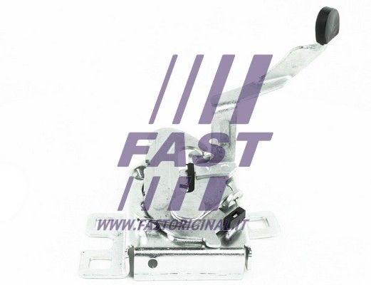 Zamek pokrywy silnika FAST FT94164