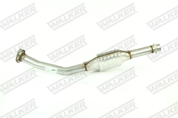 Katalyzátor WALKER 20657