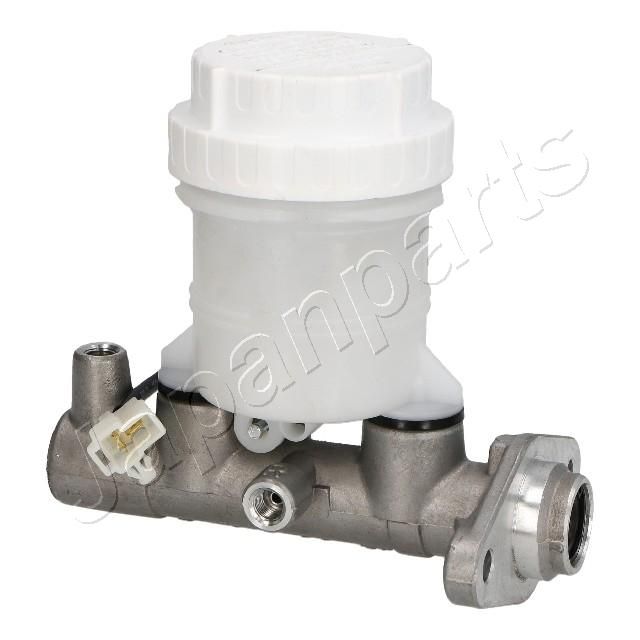 Pompa hamulcowa JAPANPARTS PF-562