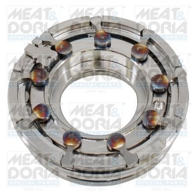 Zestaw naprawczy, doładowanie MEAT & DORIA 60613