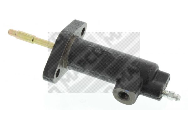 Siłownik, sprzęgło MAPCO 2895