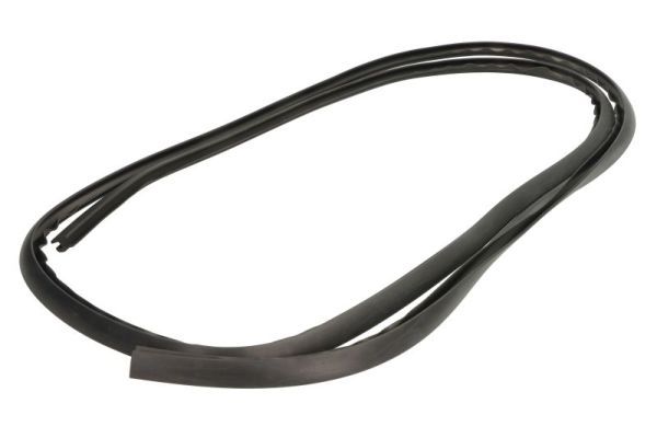 Elemente decorative/protectie, parbriz BLIC 5703-04-6037695Q