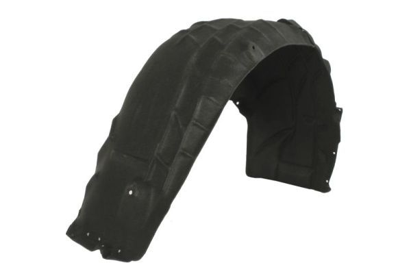 Detailid,rattakoobas