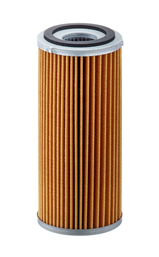 Filtru, sistem hidraulic primar MANN-FILTER HD 1044/2