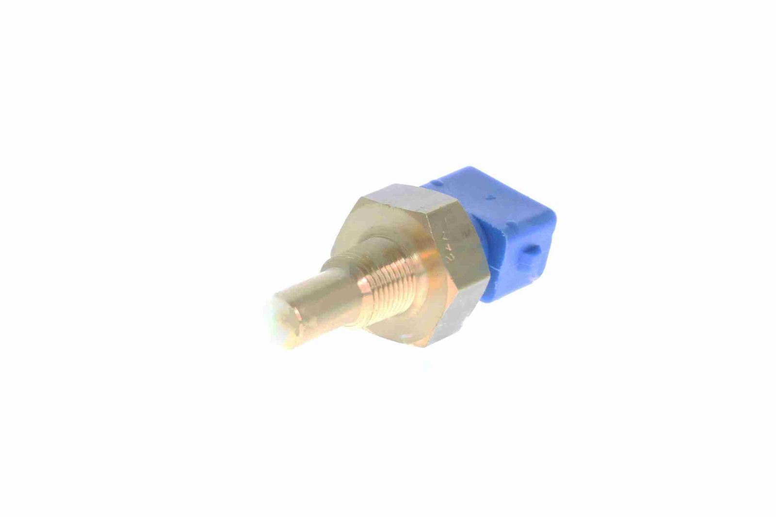 Sonde, température du liquide de refroidissement