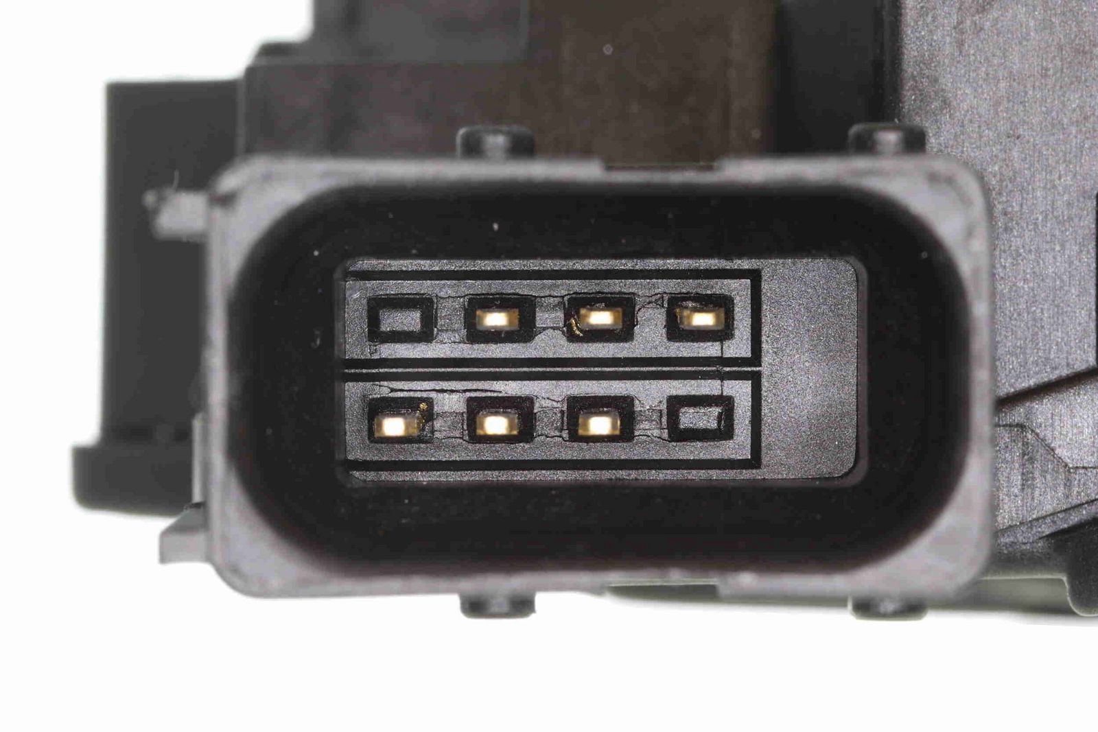 Serrure de porte