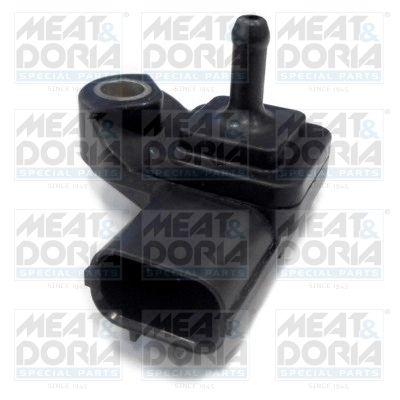 Snímač, plnicí tlak MEAT & DORIA 82571