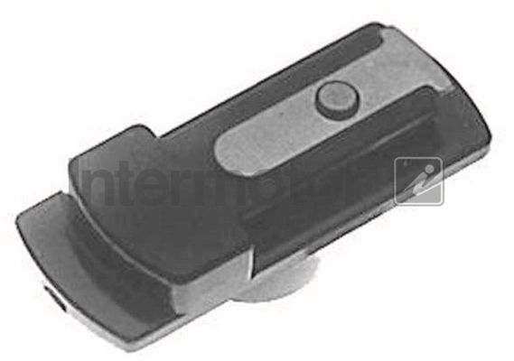 Palec rozdzielacza zapłonu INTERMOTOR 48200