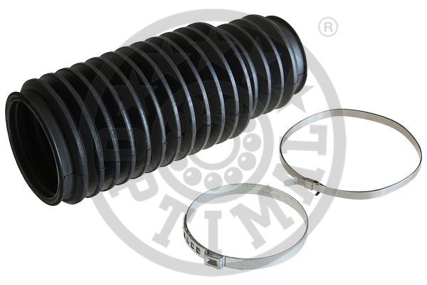 Osłona, system kierowania OPTIMAL LM-10012S