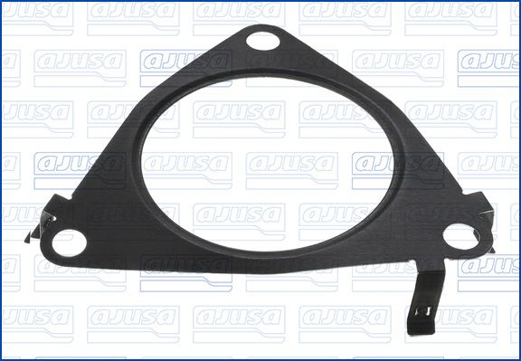 Joint, flexible vanne EGR