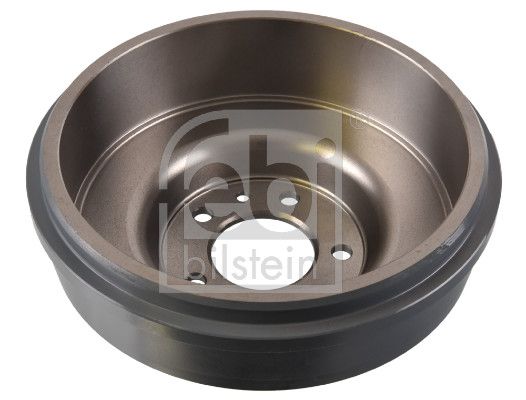 Levně Brzdový buben FEBI BILSTEIN 171086