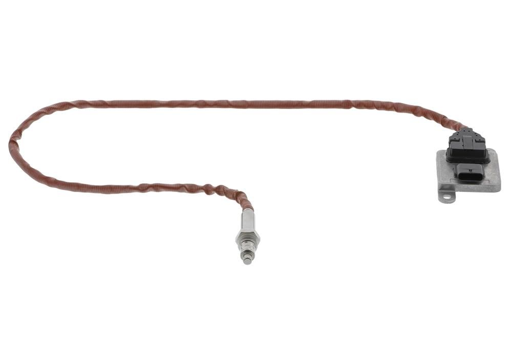 Senzor NOx, Catalizator NOx TOPRAN EHVP 625 009