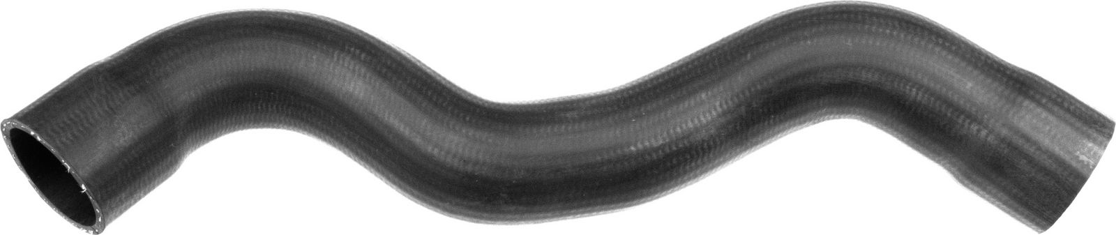 Furtun radiator GATES 05-4813