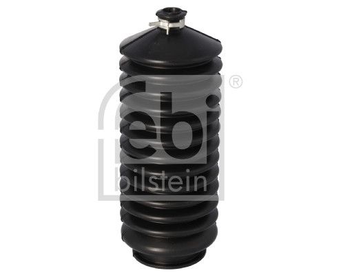 Zestaw osłon, układ kierowniczy FEBI BILSTEIN 194302