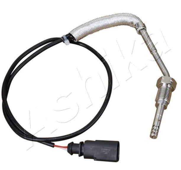 czujnik, temperatura spalin ASHIKA 161-00-0964