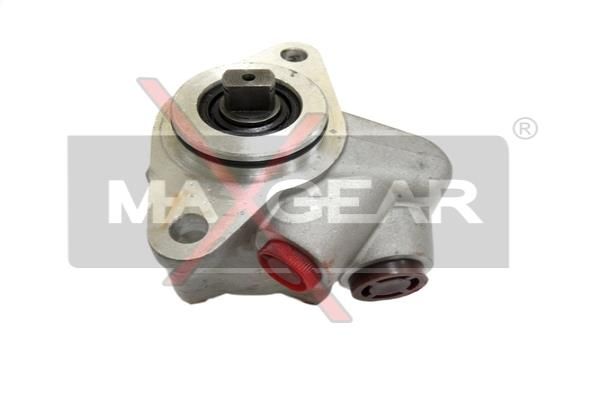 Hydraulické čerpadlo pre riadenie MAXGEAR 48-0020