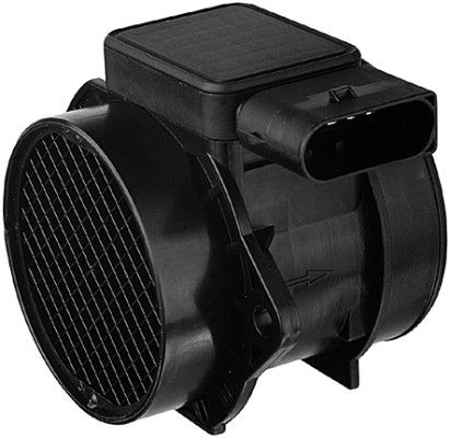 senzor debit aer HELLA 8ET 009 142-151