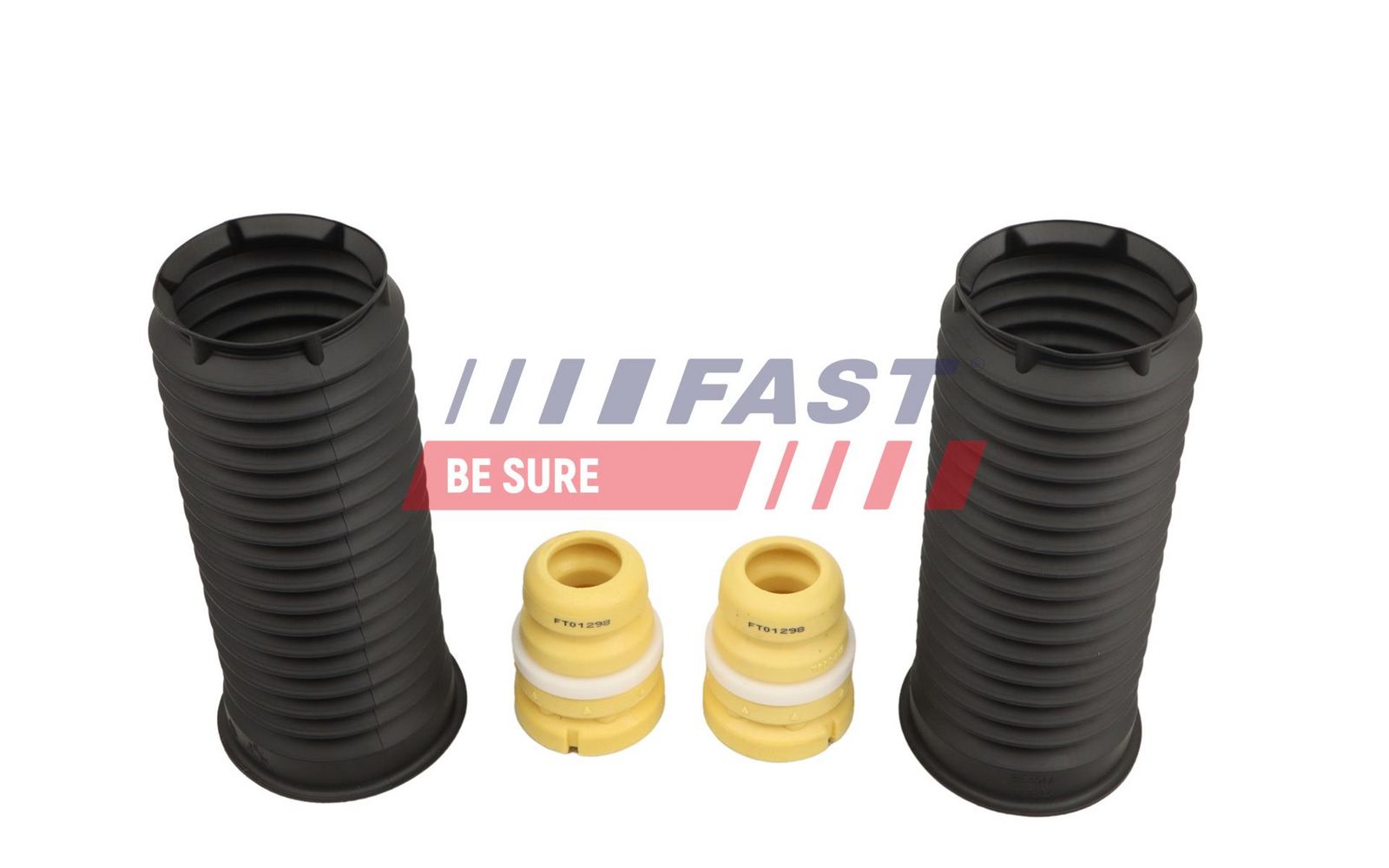 chit protectie praf,amortizor FAST FT01298
