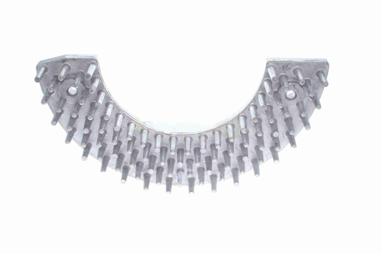 Régulateur, pulseur d'air habitacle
