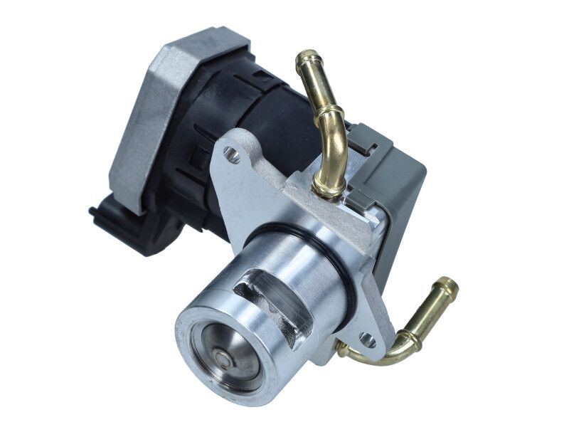 Supapa EGR MAXGEAR 27-4106