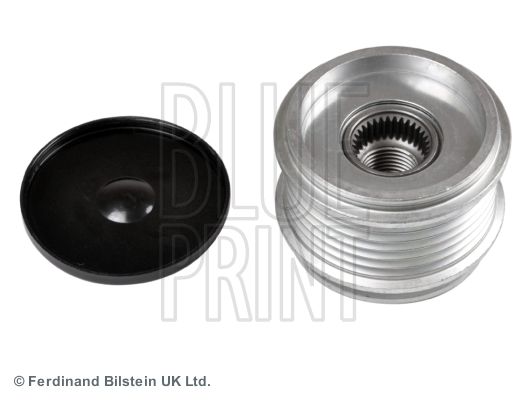 Alternator - sprzęgło jednokierunkowe BLUE PRINT ADV186101