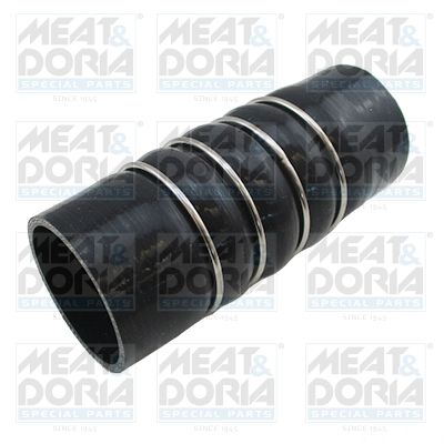 Przewód powietrza doładowującego MEAT & DORIA 96134