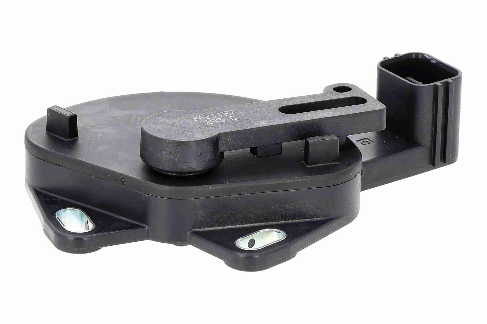 Capteur, position neutre (boîte automatique)