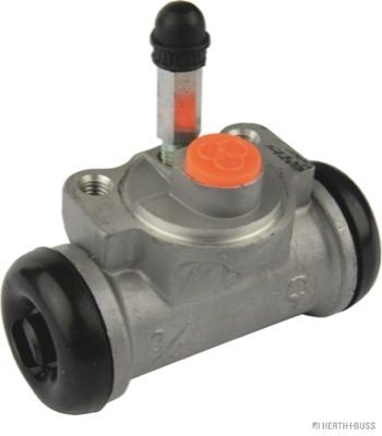 Cilindru receptor frana HERTH+BUSS JAKOPARTS J3232095