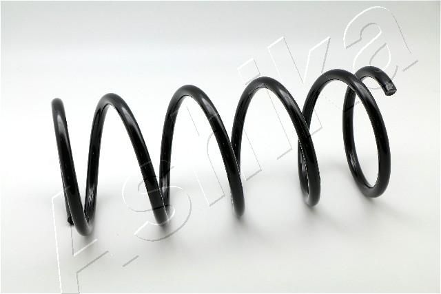 Arc spiral ASHIKA ZCA5761A