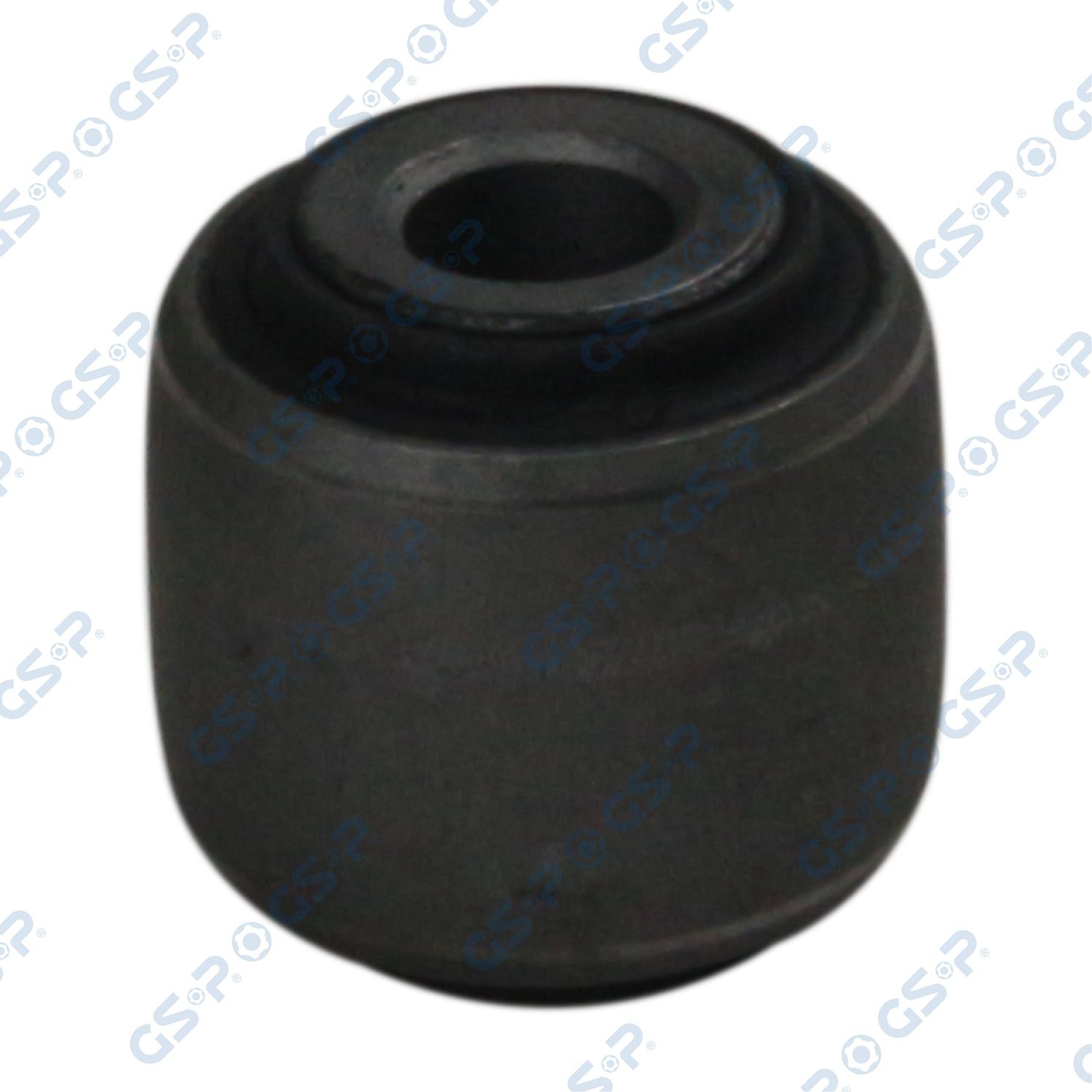 Подвеска, рычаг независимой подвески колеса