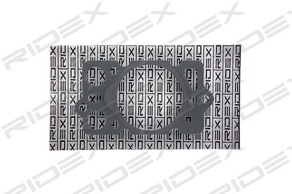 Uszczelka, głowica cylindrów RIDEX 318G0203