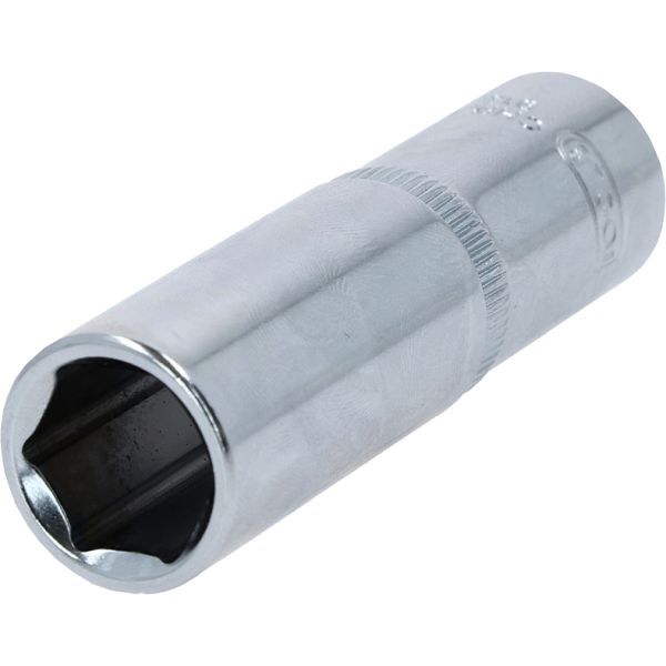 Cap cheie tubulara KS TOOLS 918.1245