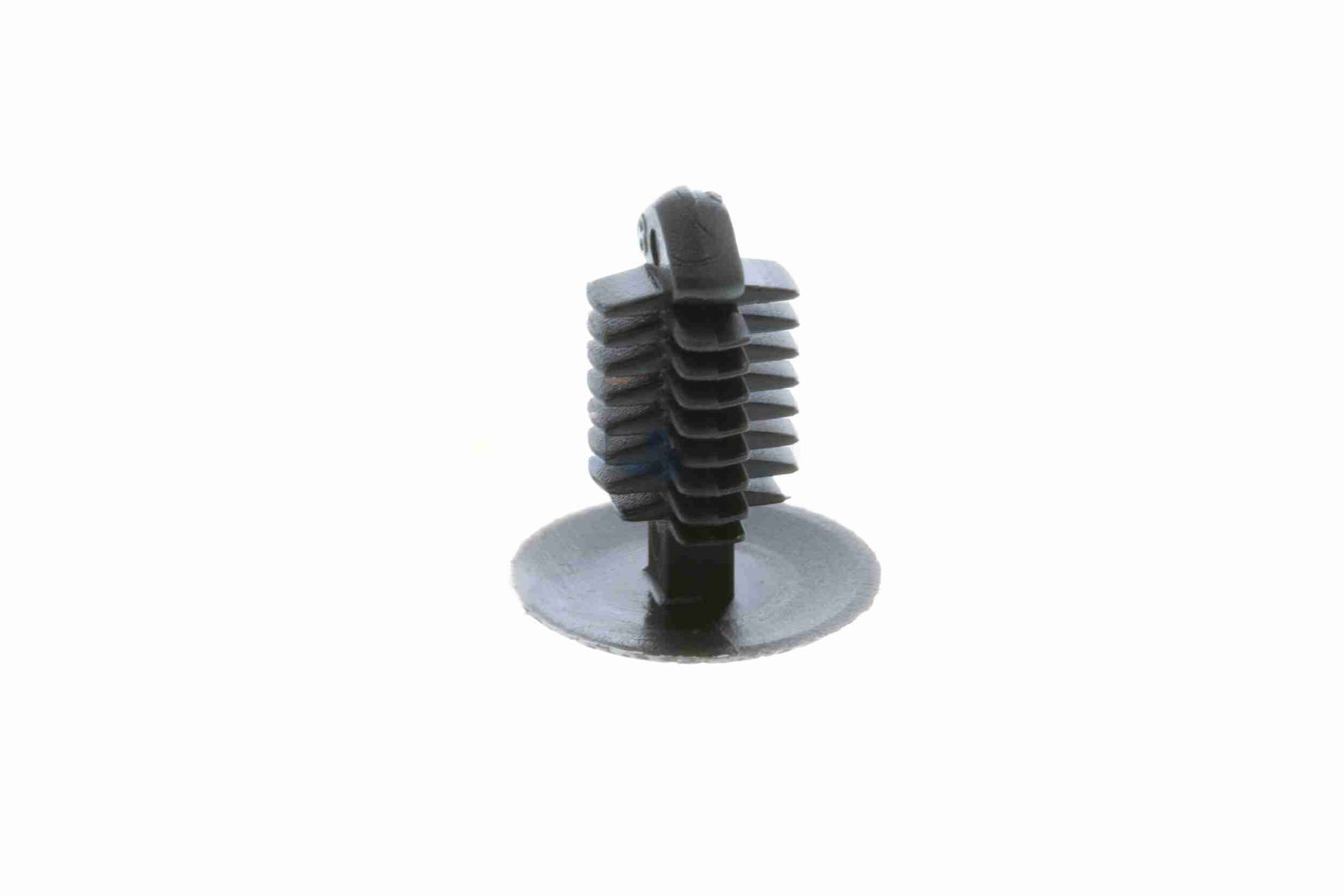 Clip