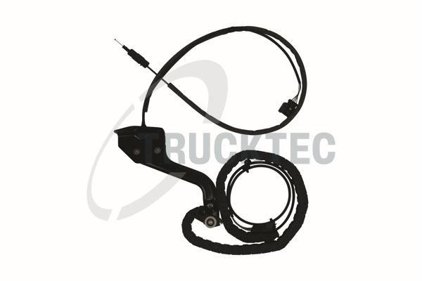 Remkomplekts, Vadu komplekts