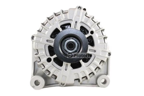 Alternator PROTECH IR7236