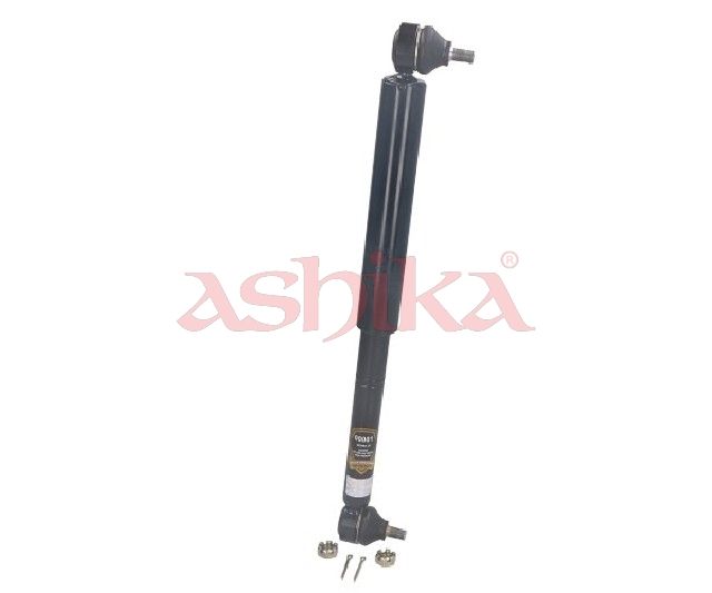 Amortizor, directie ASHIKA MA-00001