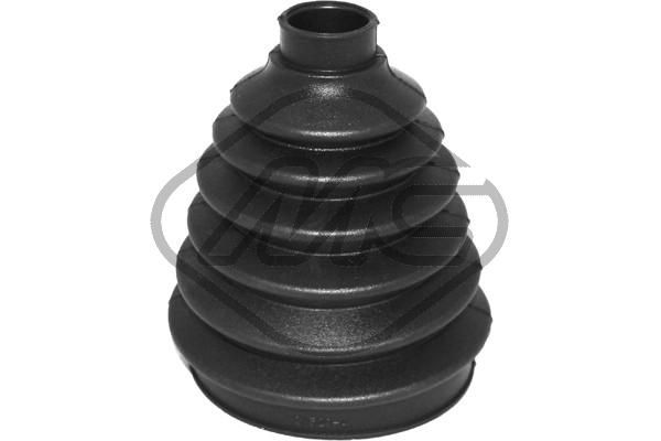 Ansamblu burduf, articulatie planetara METALCAUCHO 11051