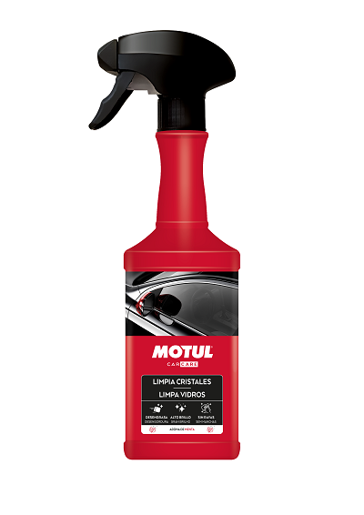 Fönsterputs MOTUL 110153
