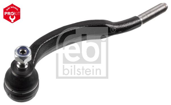 Końcówka drążka kierowniczego poprzecznego FEBI BILSTEIN 23325