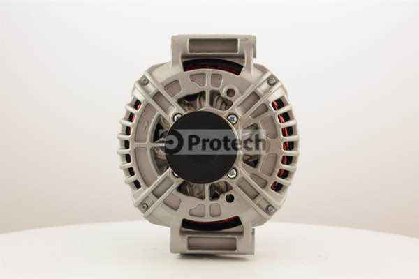 Alternator PROTECH IR6981