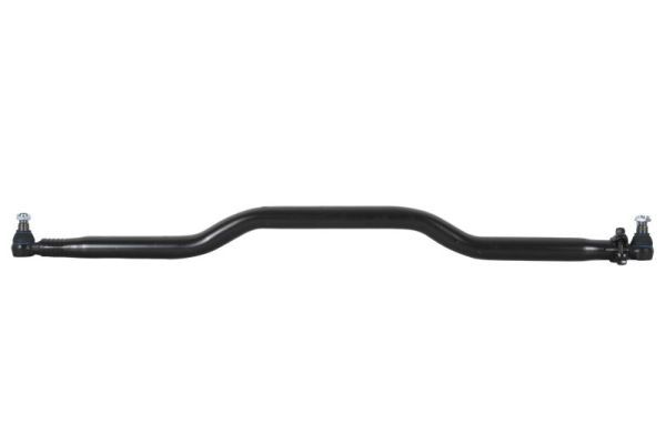 bara directie REINHOCH RH51-3138