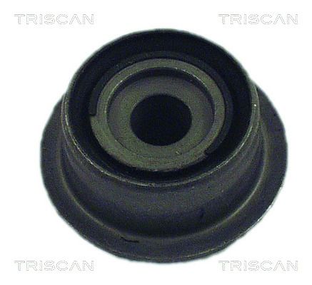 suport, ax TRISCAN 8500 28817