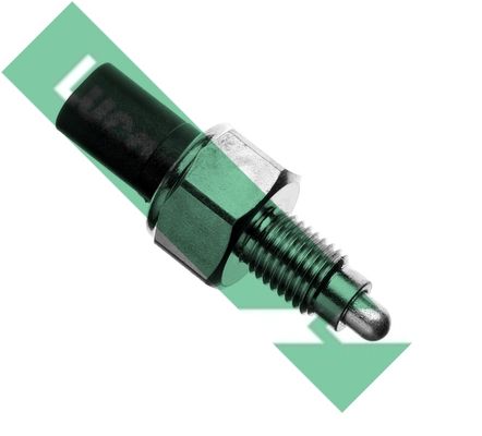 Przełącznik, światło cofania LUCAS SMB664