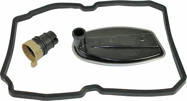set filtre hidraulice, cutie e vit.automata METZGER 8020031