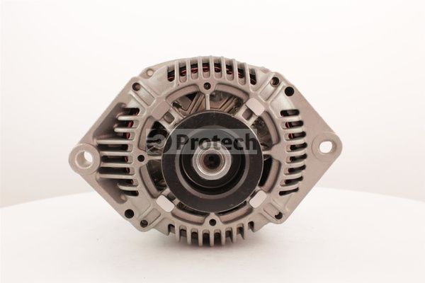 Alternator PROTECH IR7275