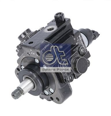 Pompa wysokiego ciśnienia DT SPARE PARTS 7.56225