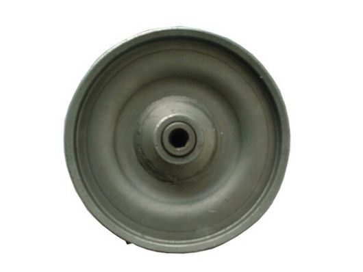 Pompa hydrauliczna, układ kierowniczy SPIDAN 53633