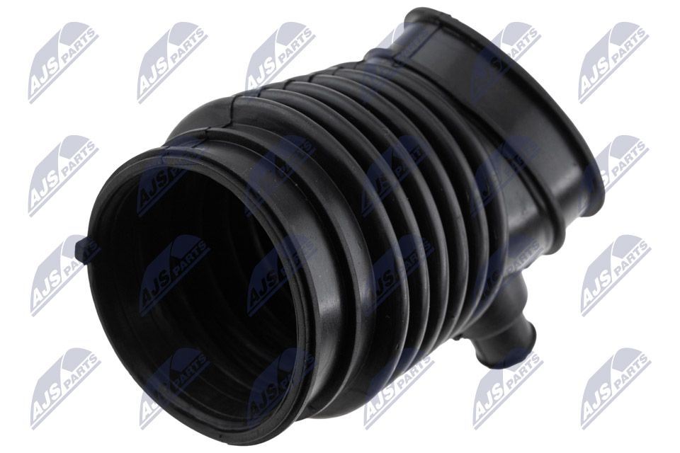 Palnie, filtru de aer NTY GPP-HD-017