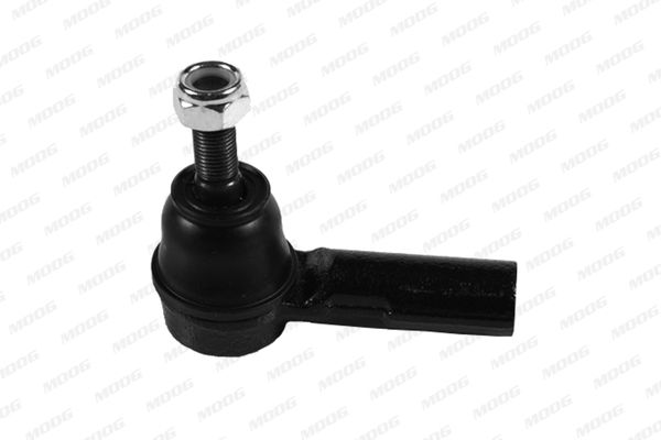 Końcówka drążka kierowniczego poprzecznego MOOG AMGES3713